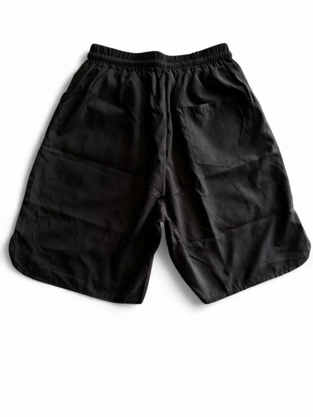 SHEIN men’s swim